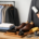 Weekly Wardrobe Maintenance Guide That Works