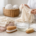 Best Cleaning for Delicate Fabrics at Home or Pro