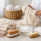 Best Cleaning for Delicate Fabrics at Home or Pro
