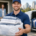 Garden City Laundry Delivery That Saves Time