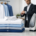 How Laundered Shirts for Work Keep You Ready