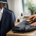 How Often to Clean Suit Jackets for a Sharp Look