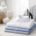 How Often to Wash Dress Shirts? A Practical Guide