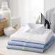 How Often to Wash Dress Shirts? A Practical Guide