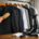 How to Care for Formalwear Between Events