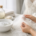 How to Clean Wedding Veil Without Damage