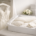 How to Store Wedding Gowns the Right Way