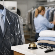 K4 Dry Cleaning Review: Is It Worth It?