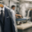 When Suit Dry Cleaning Helps Your Suit Last Longer