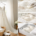 A Bridal Gown Preservation Example, Step by Step