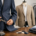 Can Tailors Restyle Clothing? What They Can Change
