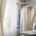 Can You Dry Clean Curtains? What to Know First