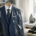 Carle Place Suit Cleaning That Keeps You Ready