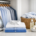 Dress Shirt Laundry for a Sharper Workweek