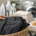 How to Clean Dress Pants Without Ruining Them