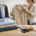 How to Properly Prepare Clothes for Alterations