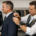 Mineola Tailoring Service for a Better Everyday Fit