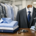 Old Westbury Shirt Laundry for a Sharper Week