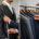Tailoring vs Off the Rack for Your Wardrobe