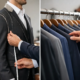 Tailoring vs Off the Rack for Your Wardrobe