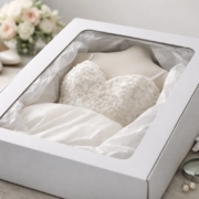 Wedding Gown Preservation Review: 7 Things to Check