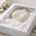 Wedding Gown Preservation Review: 7 Things to Check