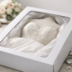Wedding Gown Preservation Review: 7 Things to Check