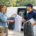 Westbury Dry Cleaning Pickup That Fits Your Week