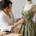 Best Vintage Clothing Alterations That Preserve Style
