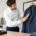 Business Suit Maintenance That Protects Your Wardrobe