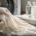 Can Silk Be Wet Cleaned? When Professional Care Helps