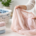 Delicate Fabric Care That Keeps Clothes Ready