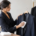 Formal Event Outfit Care Guide for Lasting Wear