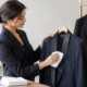Formal Event Outfit Care Guide for Lasting Wear
