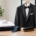 Formalwear Preservation Guide for Lasting Style