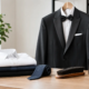 Formalwear Preservation Guide for Lasting Style