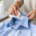 How to Treat Collar Stains Without Damaging Shirts