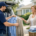 Mineola Dry Cleaning Pickup That Fits Your Week