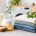 Organic Cleaning Guide for Clothes That Last