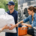 Pickup Laundry Versus Self Service: Which Fits?