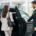 A Commuter Pickup Service Example That Saves Time
