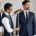 A Tailoring Services Review for Better Fit