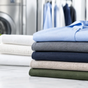 Best Fabrics for Professional Wet Cleaning