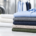 Best Fabrics for Professional Wet Cleaning