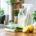 Best Westbury Organic Cleaners: What to Look For