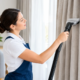 Curtain Cleaning Guide for a Fresher Home