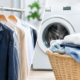Dry Cleaning Versus Laundering: Which Fits?
