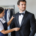 Old Westbury Formalwear Cleaning That Protects Fit