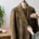 Vintage Coat Restoration That Preserves Its Character