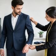When Should Clothes Be Tailored? Signs to Know